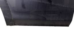SUBARU Door Rear Left SUBARU LEGACY V / Outback (2009-2014) — thumbnail 2