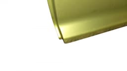 PEUGEOT 9006N2 Door Rear Left PEUGEOT 207 (2006-2014) — thumbnail 4