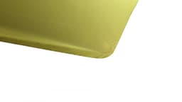 PEUGEOT 9006N2 Door Rear Left PEUGEOT 207 (2006-2014) — thumbnail 5