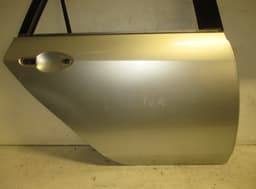 MAZDA Door Rear Right MAZDA 6 (GH) (2007-2012) — thumbnail 2