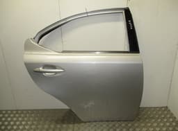LEXUS 6700353040 Door Rear Right LEXUS IS II (XE20) (2005-2013) — thumbnail 1