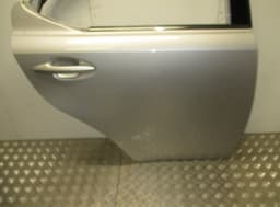 LEXUS 6700353040 Door Rear Right LEXUS IS II (XE20) (2005-2013) — thumbnail 2