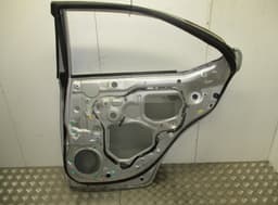 LEXUS 6700353040 Door Rear Right LEXUS IS II (XE20) (2005-2013) — thumbnail 4