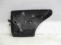MERCEDES-BENZ Door Rear Right MERCEDES-BENZ CLS (C219) (2004-2010) — thumbnail 3