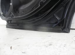 MERCEDES-BENZ Door Rear Right MERCEDES-BENZ CLS (C219) (2004-2010) — thumbnail 4