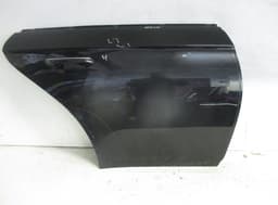 MERCEDES-BENZ Door Rear Right MERCEDES-BENZ CLS (C219) (2004-2010) — thumbnail 1