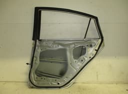 MAZDA Door Rear Right MAZDA 6 (GH) (2007-2012) — thumbnail 3