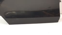 BMW Door Rear Right BMW 1 (E81, E82, E87, E88) (2003-2013) — thumbnail 3