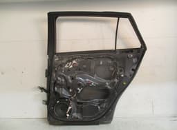TOYOTA Door Rear Right TOYOTA AVENSIS (T270) (2009-2018) — thumbnail 5