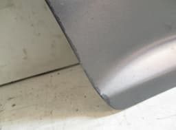 TOYOTA Door Rear Right TOYOTA AVENSIS (T270) (2009-2018) — thumbnail 4