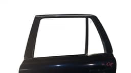 VOLVO 31385358 Door Rear Left VOLVO XC90 I (2002-2014) — thumbnail 3