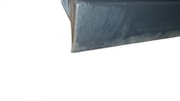 VOLVO 31385358 Door Rear Left VOLVO XC90 I (2002-2014) — thumbnail 5