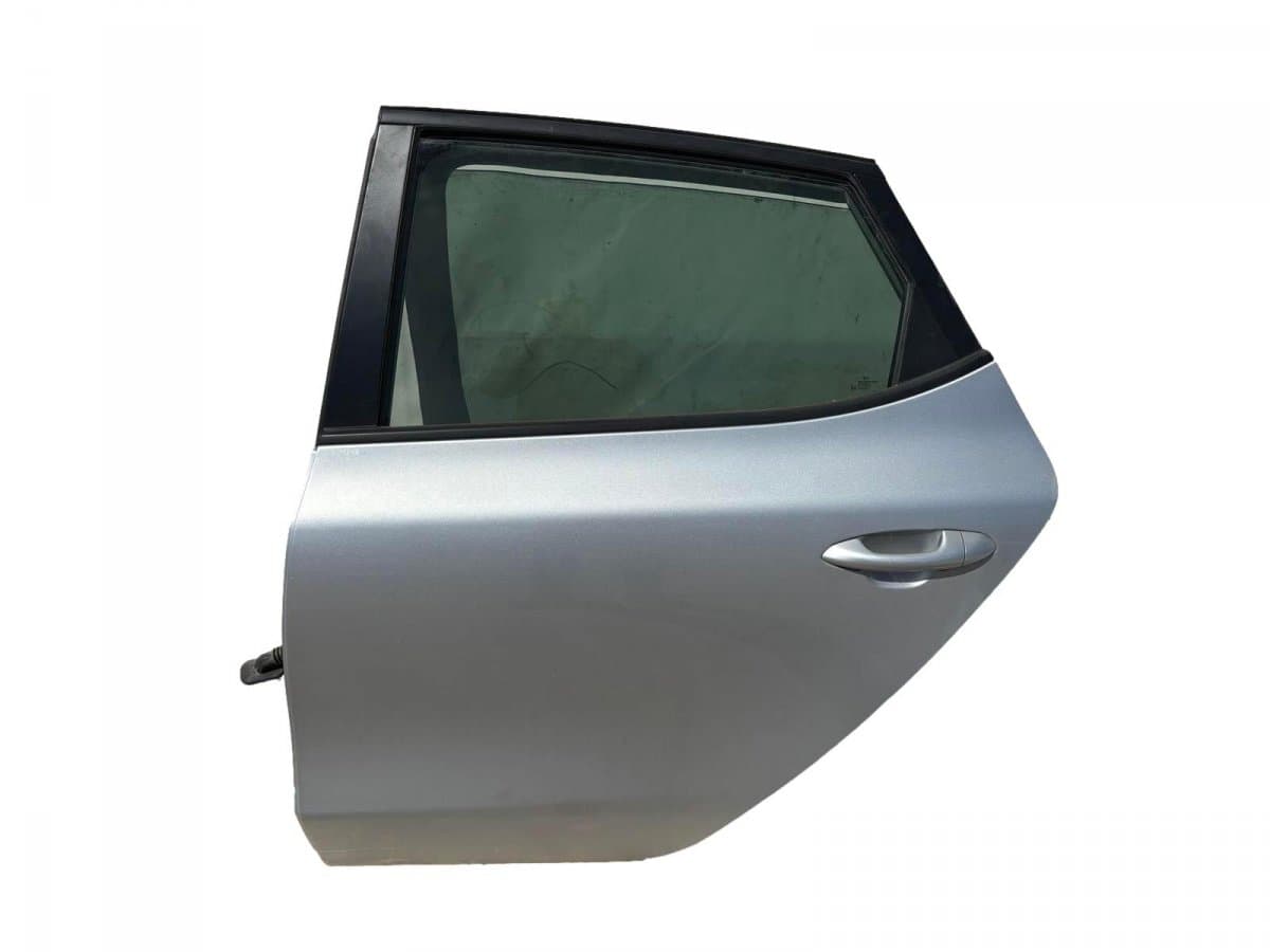 77003A2000 Door Rear Left KIA CEE'D II (JD) (2012-2018)