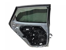KIA 77003A2000 Door Rear Left KIA CEE'D II (JD) (2012-2018) — thumbnail 2