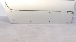SUBARU Door Rear Right SUBARU LEGACY IV / Outback (2003-2009) — thumbnail 5