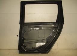 VOLVO Door Rear Right VOLVO V70 III (BW) (2007-2016) — thumbnail 3