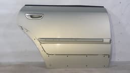 SUBARU Door Rear Right SUBARU LEGACY IV / Outback (2003-2009) — thumbnail 1