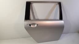 HONDA Door Rear Right HONDA ACCORD VII (CM, CN) (2003-2008) — thumbnail 2
