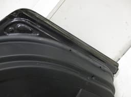 AUDI Door Rear Right AUDI A4 (B7) (2004-2008) — thumbnail 4