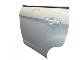 FORD Door Rear Left FORD C-MAX II (2010-2019) — thumbnail 2