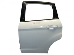 FORD Door Rear Left FORD C-MAX II (2010-2019) — thumbnail 1