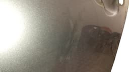 SKODA 3T9833055 Door Rear Left SKODA SUPERB II (3T4, 3T5) (2008-2015) — thumbnail 5