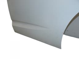 FORD Door Rear Left FORD C-MAX II (2010-2019) — thumbnail 3