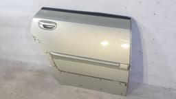 SUBARU Door Rear Right SUBARU LEGACY IV / Outback (2003-2009) — thumbnail 4