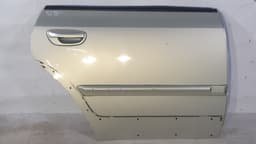 SUBARU Door Rear Right SUBARU LEGACY IV / Outback (2003-2009) — thumbnail 2