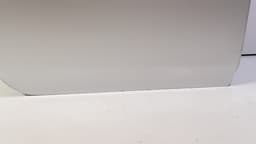 HONDA Door Rear Right HONDA ACCORD VII (CM, CN) (2003-2008) — thumbnail 3