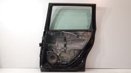 VOLVO Door Rear Right VOLVO V70 II / XC70 I (P80) (2000-2007) — thumbnail 5
