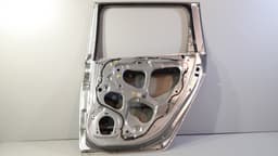 HONDA Door Rear Right HONDA ACCORD VII (CM, CN) (2003-2008) — thumbnail 4