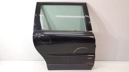 VOLVO Door Rear Right VOLVO V70 II / XC70 I (P80) (2000-2007) — thumbnail 2