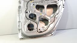 HONDA Door Rear Right HONDA ACCORD VII (CM, CN) (2003-2008) — thumbnail 5
