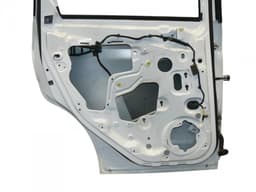 FORD Door Rear Left FORD C-MAX II (2010-2019) — thumbnail 5