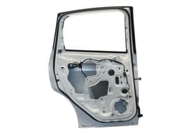 FORD Door Rear Left FORD C-MAX II (2010-2019) — thumbnail 4