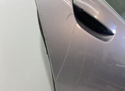 AUDI Door Rear Right AUDI A4 (B6) (2000-2004) — thumbnail 2