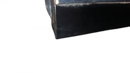 MERCEDES-BENZ 2047302300 2047320310 2047300305 2047300355 Door Rear Left MERCEDES-BENZ C-CLASS (W204) (2007-2013) — thumbnail 5