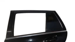 MERCEDES-BENZ 2047302300 2047320310 2047300305 2047300355 Door Rear Left MERCEDES-BENZ C-CLASS (W204) (2007-2013) — thumbnail 3