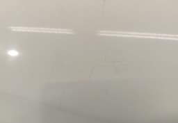 MITSUBISHI Door Rear Right MITSUBISHI LANCER (CA, CB, CC, CD)(1992-2003) — thumbnail 2