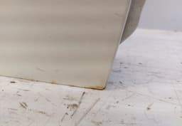 MITSUBISHI Door Rear Right MITSUBISHI LANCER (CA, CB, CC, CD)(1992-2003) — thumbnail 3