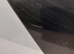 MAZDA Door Rear Right MAZDA 6 (GH) (2007-2012) — thumbnail 3
