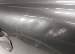 VOLVO Door Rear Right VOLVO XC90 I (2002-2014) — thumbnail 4