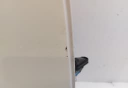 BMW 41527191018 Door Rear Right BMW 1 (E81, E82, E87, E88) (2003-2013) — thumbnail 3