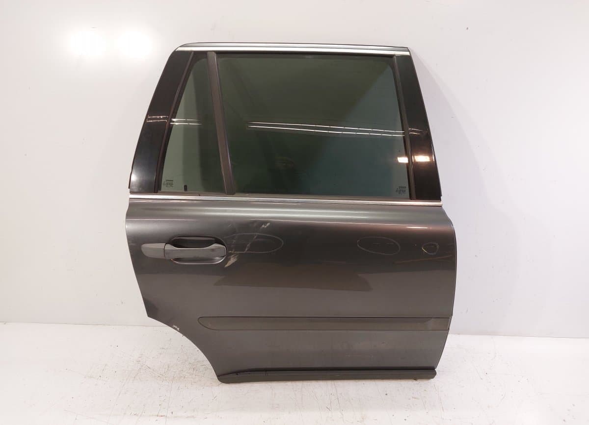 VOLVO Door Rear Right VOLVO XC90 I (2002-2014)
