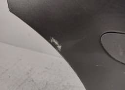 VOLVO Door Rear Right VOLVO XC90 I (2002-2014) — thumbnail 2