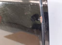 MAZDA Door Rear Right MAZDA 6 (GH) (2007-2012) — thumbnail 5