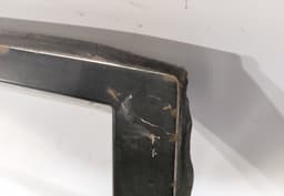 MITSUBISHI Door Rear Right MITSUBISHI LANCER (CA, CB, CC, CD)(1992-2003) — thumbnail 4