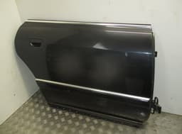 AUDI Door Rear Right AUDI A8 (4D2, 4D8) (1994-2002) — thumbnail 1