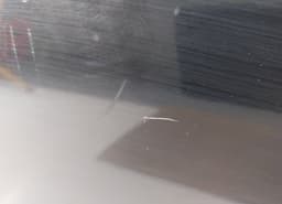 HONDA Door Rear Right HONDA FR-V (2004-2009) — thumbnail 3